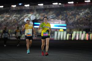 BIB: 
                            <button type="button" onclick="openModal(23449407)" class="btn btn-primary btn-sm float-right btn-popup" data-toggle="modal" data-target=".modal-high-quality">
                        <i class="fas fa-shopping-cart"></i> Add to Cart
                    </button>
                                            <button type="button" onclick="isThisMe(23449407, true)" class="btn btn-success btn-sm float-right btn-popup btn-isme hidden" data-toggle="tooltip" data-placement="bottom" title="นี่คือรูปของคุณใช่ไหม คลิกที่นี่เพื่อเอาเข้าอัลบั้ม">
                        <i class="fas fa-plus"></i> Add to album
                    </button>
                    <button type="button" onclick="isThisMe(23449407, false)" class="btn btn-warning btn-sm float-right btn-popup btn-isnotme hidden">
                        <i class="fas fa-ban"></i> Remove from album
                    </button>